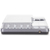 Decksaver Rode Rodecaster Duo thumbnail 4