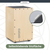 Avora Cajon Basswood thumbnail 4
