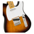 Fender Vintera '50s Tele MN 2-Color Sunburst  - Retoure (Zustand: sehr gut) thumbnail 4