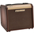 Fishman Loudbox Micro Acoustic Amp thumbnail 4