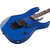 Ibanez RG565R-LB Genesis Collection Laser Blue thumbnail 4