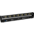 Barre LED Eurolite BAR-8 Swing QCL thumbnail 4