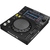 Pioneer DJ XDJ-700  - Retoure (Zustand: gut) thumbnail 4