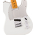 Fender American Ultra II Telecaster Avalanche thumbnail 4
