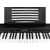 McGrey BS-88 Keyboard thumbnail 4