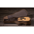 Taylor 117e thumbnail 4