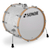 Sonor AQ2 Stage Shell Set White Pearl thumbnail 4