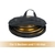 Set Piatti Zildjian Planet Z Standard con Borsa per Piatti thumbnail 4