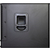 HK Audio Portable Sub 115 A Pole Set thumbnail 4