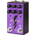Fender The Pelt Fuzz V2 Pedal thumbnail 4