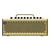 Set Combo Chitarra Yamaha THR-10IIW thumbnail 4