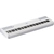 Yamaha P-525B Stage Piano bianco Set completo thumbnail 4