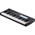 Novation Launchkey 49 MK4 thumbnail 4