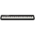 Casio PX-S5000 BK Stagepiano nero thumbnail 4