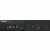 Shure SLXD24/Beta87A S50 Handfunk Set thumbnail 4