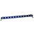 Eurolite LED BAR-12 QCL RGBA Balk thumbnail 4