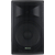 Pronomic E-210 MA Enceinte Active 10" Set Stéréo 400 Watts thumbnail 4