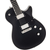 Gretsch Electromatic Premier Jet Onyx Storm thumbnail 4