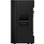 Pioneer DJ XPRS122 12" Aktivlautsprecher  - Retoure (Zustand: wie neu) thumbnail 4