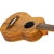 Flight DUS440 Ukulele Soprano de Acacia thumbnail 4