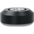 Set Da 8 Dynavox Highend Dual Assorbitori thumbnail 4
