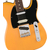 Fender American Professional Classic Hotshot Telecaster Butterscotch Blonde thumbnail 4