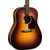 Martin Guitar DSS-16E 1935 Burst thumbnail 4