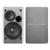 Sistema di Altoparlanti Edifier Studio R1280T WS 2.0 White ISO Set thumbnail 4