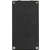 Walrus Audio 385 MKII (Black/Yellow) thumbnail 4