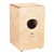 Sela SE 174 Art Cajon Urban  - Retoure (Zustand: sehr gut) thumbnail 4