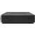 Cambridge Audio AXA35 Vollverstärker Lunar Grey  - 1A Showroom Modell (Zustand: wie neu, in OVP) thumbnail 4