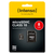 Intenso microSD Card 8 GB Class 10 thumbnail 4