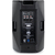 Pronomic C-212 MA 12" Aktivbox 1000 Watt  - Retoure (Zustand: gut) thumbnail 4