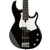 Yamaha BB234-BL Black thumbnail 4