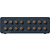 Fosi Audio LC30 VU Commutateur Amplificateur/Enceintes Orange - Retour (État : bon) thumbnail 4