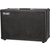 MESA/Boogie 2x12 Boogie Cabinet Black Bronco thumbnail 4