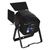 Eurolite LED Theatre COB 100 WW thumbnail 4