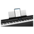 Roland FP-60X BK Stagepiano Nero thumbnail 4