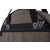 Schlagwerk TA4 Frame Drum Transporttasche klein thumbnail 4
