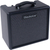 Blackstar HT-1R MK III thumbnail 4