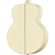 Gibson SJ-200 Standard Classic White thumbnail 4