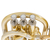 Classic Cantabile BH-1130L Baritonhoorn thumbnail 4