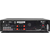 Cambridge Audio AXR100D Stereo Receiver Lunar Grey  - 1A Showroom Modell (Zustand: wie neu, in OVP) thumbnail 4