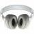 Ensemble Casque Yamaha HPH-100WH Blanc thumbnail 4