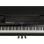 Roland LX6-CH E-Piano Antracite thumbnail 4