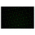 JB Systems USB Laser thumbnail 4