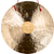 Sela SEGO24WIL Wind Gong Lotus 24" thumbnail 4