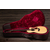 Taylor 214ce Plus  - Retoure (Zustand: wie neu) thumbnail 4
