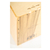 Meinl AETLLI Artisan Edition Tango Cajon Limba thumbnail 4