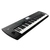 Korg i3 Music Workstation Schwarz thumbnail 4